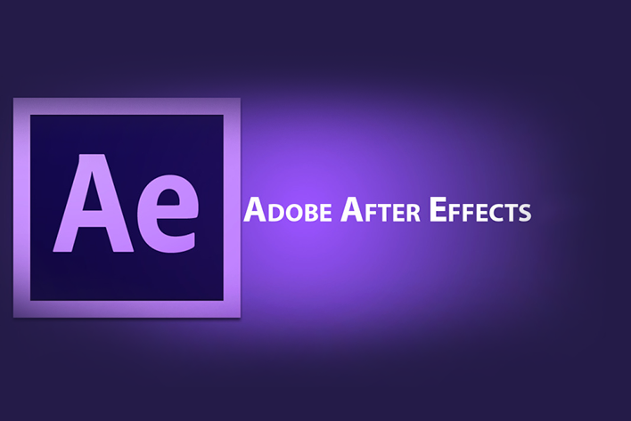 LOGO-AFTER-EFFECTS_05